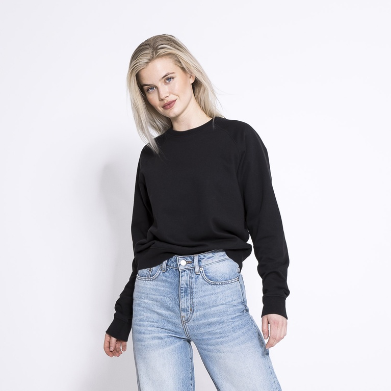 Crewneck "College" Crewneck "College"